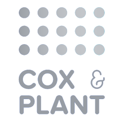 Cox & Plant